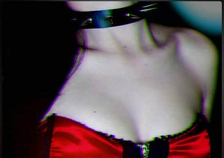 alrak66elocin pornstar sexy img