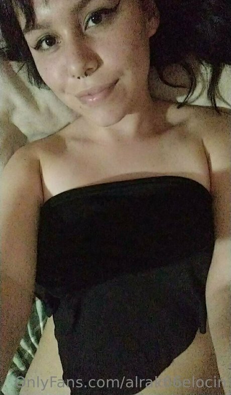 alrak66elocin pornographic model archive