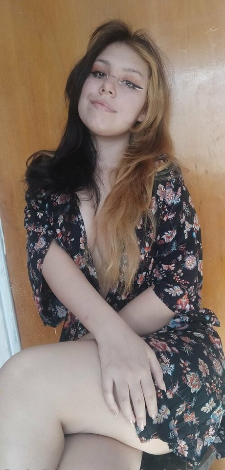 alrak66elocin nude actress picture