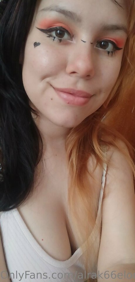 alrak66elocin pornstar beautiful archive