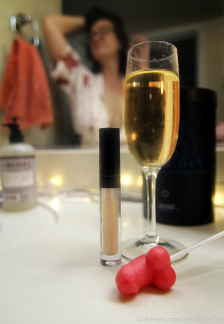 beautiful bbw onlyfans art porn img