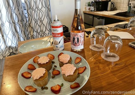 transgender onlyfans xxx photos