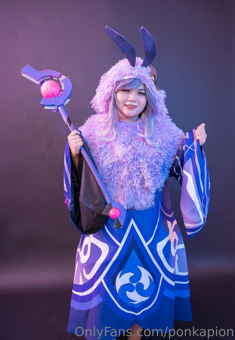 asian sister onlyfans beautiful xxx galleries