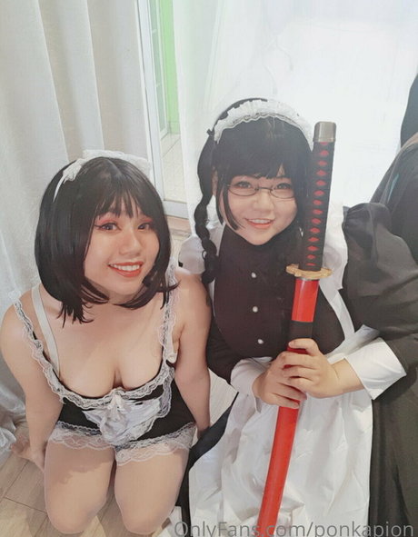 feet free onlyfans sexy galleries