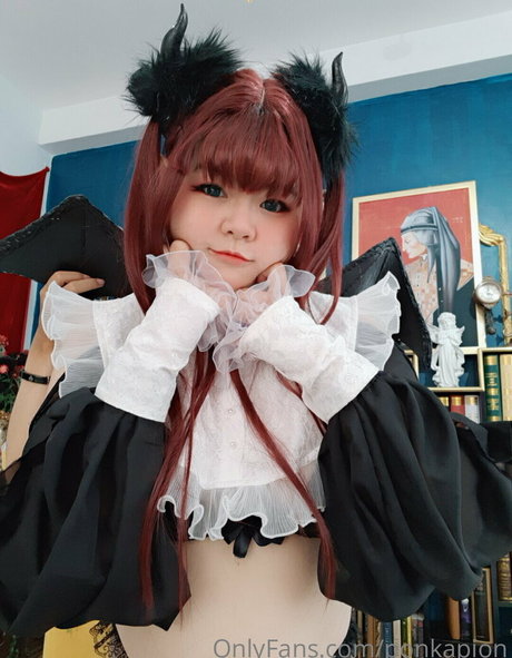 princess asian onlyfans art xxx pic