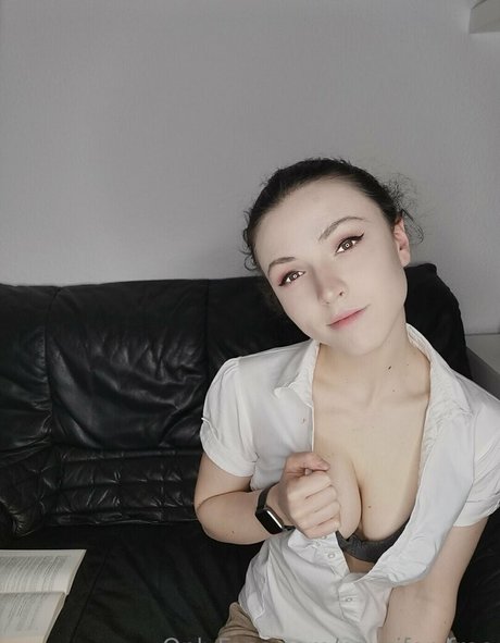 beauty asian onlyfans hot sexy images