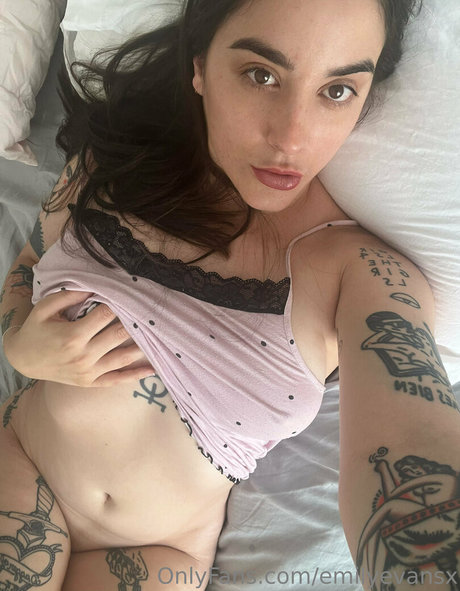 petite trans onlyfans exclusive pictures