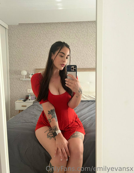 fight onlyfans hot nude photos