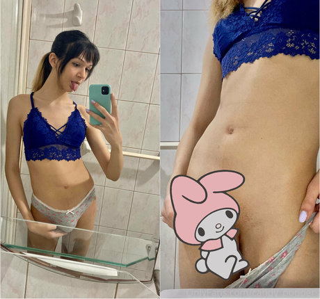 blondetrap001 pretty pornstar gallery