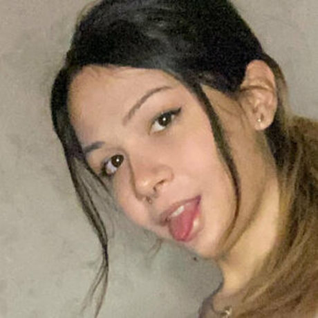 blondetrap001 model porn archive