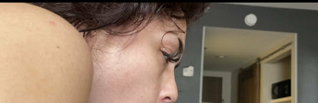 cheating onlyfans beautiful nude pics