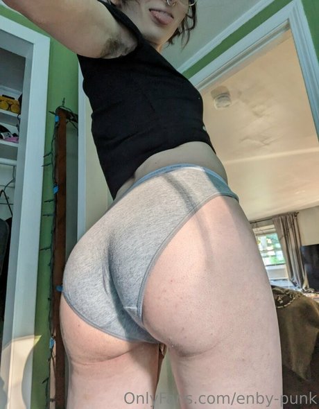 condom onlyfans best image