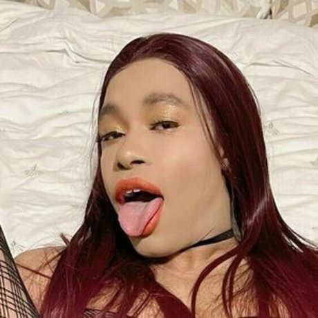 police onlyfans nudes photo