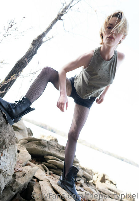 feet fetish onlyfans best picture