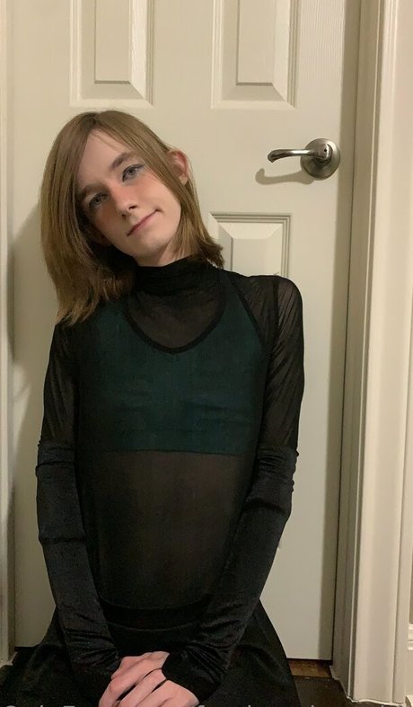 chubby nerd onlyfans hot photo