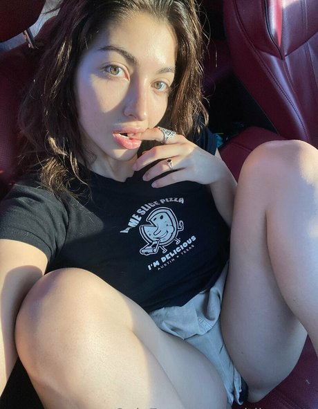 caught masturbating onlyfans hot nude picture