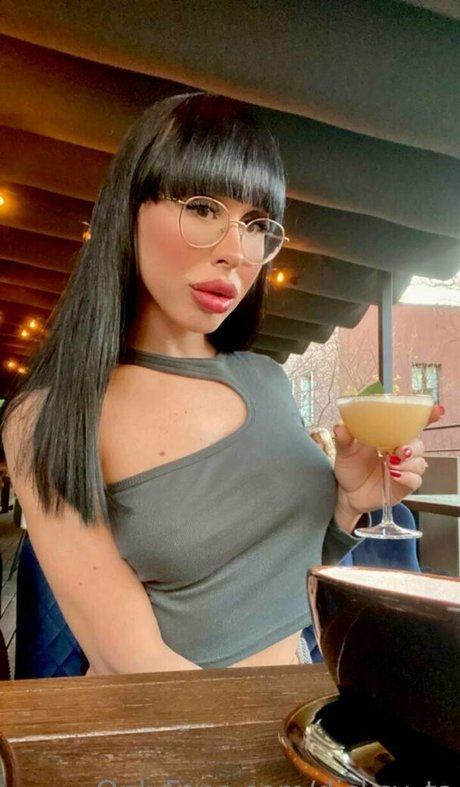 arab muscle onlyfans beautiful porn image