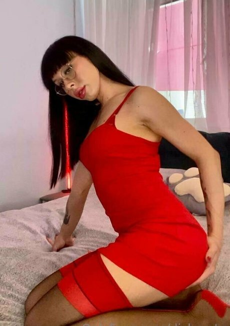 dicksy ts model best pic