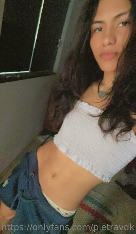 anal pov onlyfans free sexy picture