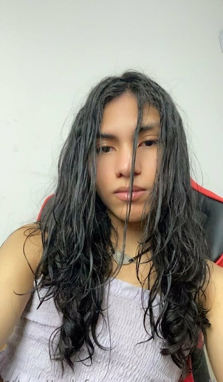 raven onlyfans top picture