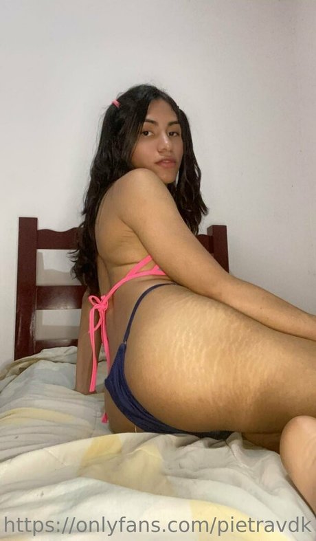 ass to mouth onlyfans beautiful pics