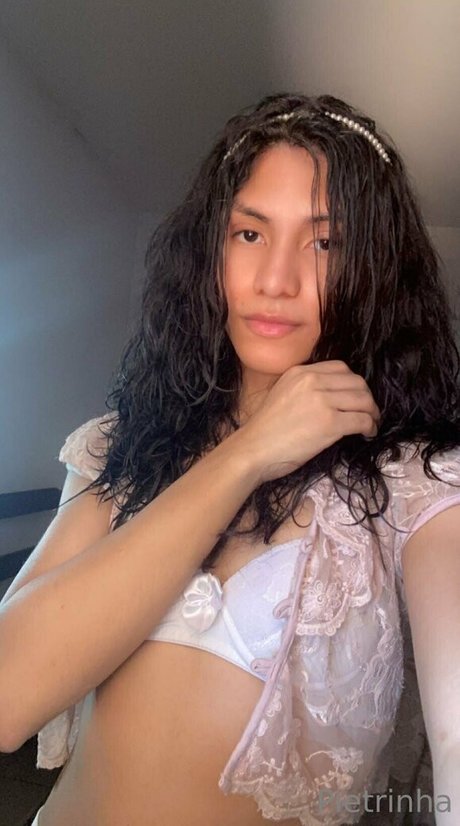 cougar sex onlyfans hot xxx photos