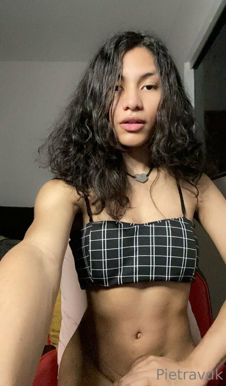 tall blonde onlyfans hot porn img