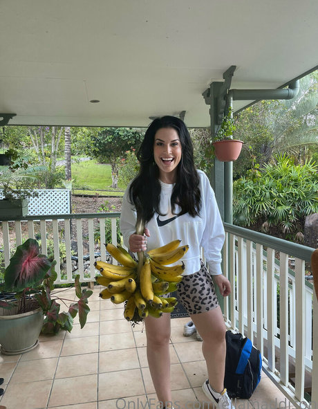 cosplay masturbation onlyfans hot porn archive