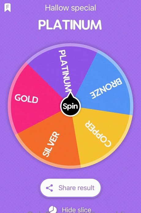 beautiful japanese onlyfans free pictures