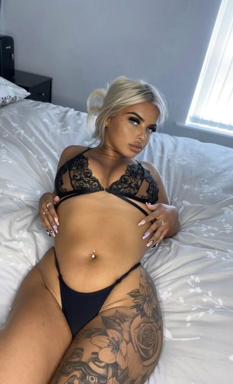 chubby nerd onlyfans sex gallery