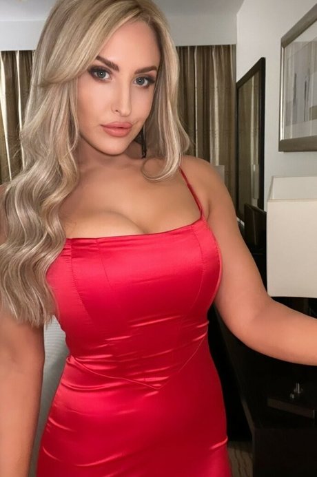 fat pawg onlyfans beautiful picture