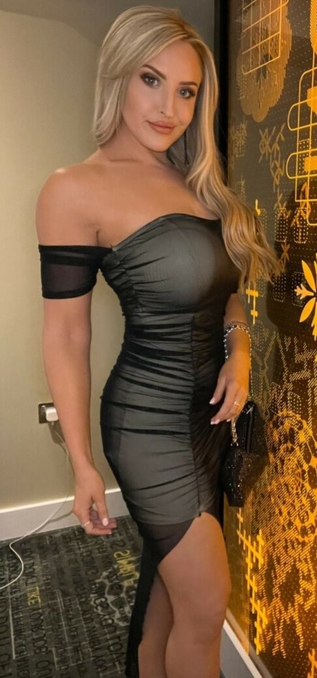 Emma Louise Jones pornstar hd archive