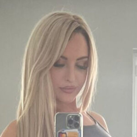 shemale lingerie onlyfans sexy nude galleries