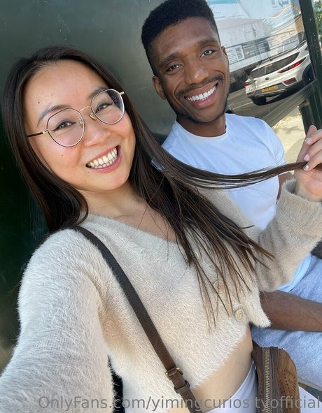 chubby babe onlyfans pornographic photo