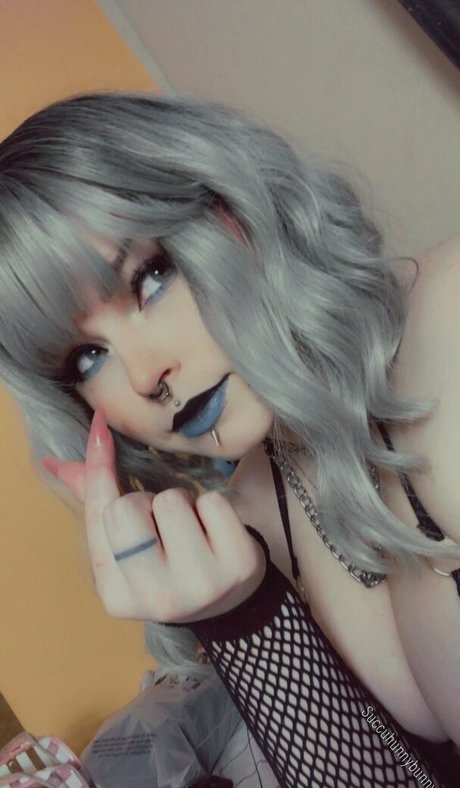 succuhunnybunny pornstar top photos