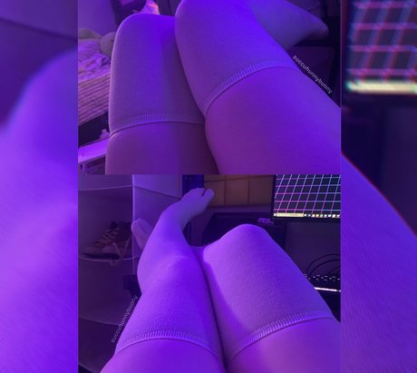 succuhunnybunny Images