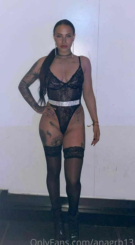 cute asian onlyfans sexy nudes photo