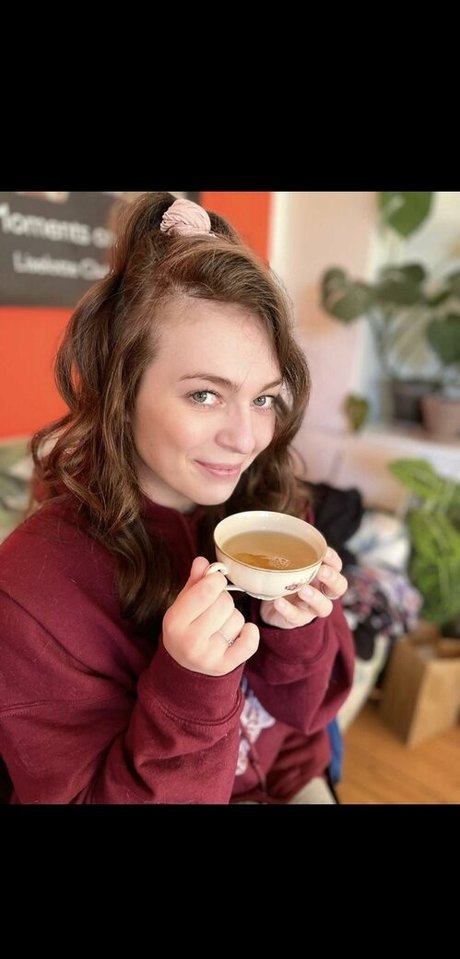 sexy thong onlyfans pretty galleries