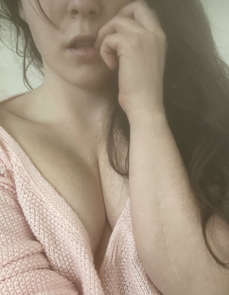 bbw mature onlyfans hot naked images