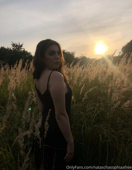 boy onlyfans naked images