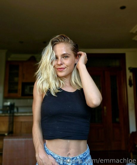 spanking onlyfans exclusive photos