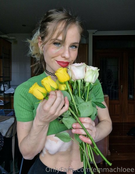 beautiful bbw onlyfans pornographic images