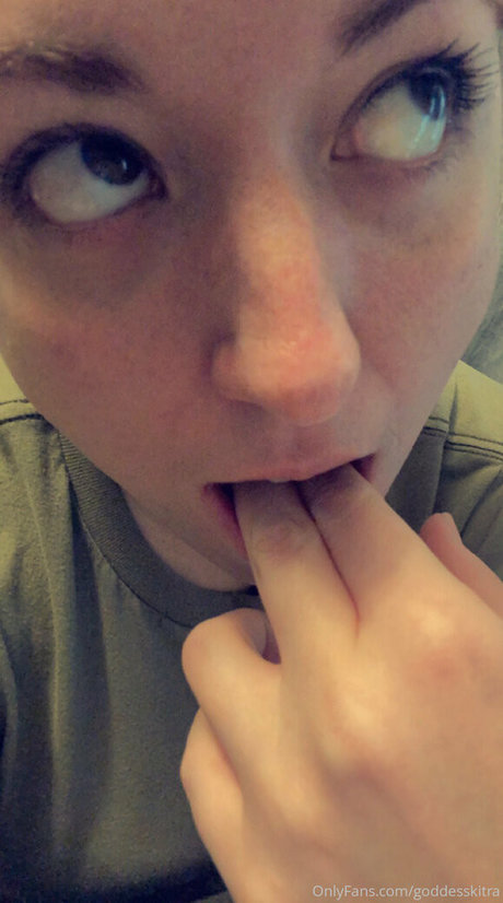 sextape onlyfans adult pictures