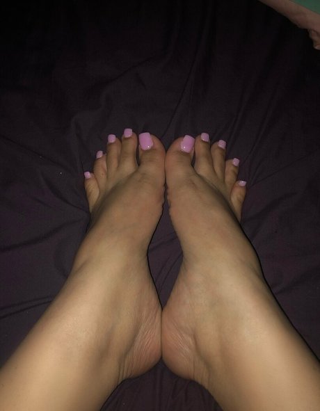 chubby teen onlyfans beautiful galleries