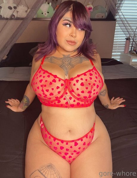 pov ebony onlyfans free xxx pics