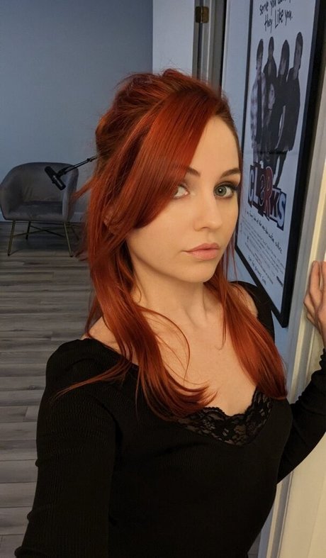 nudist onlyfans art naked pictures