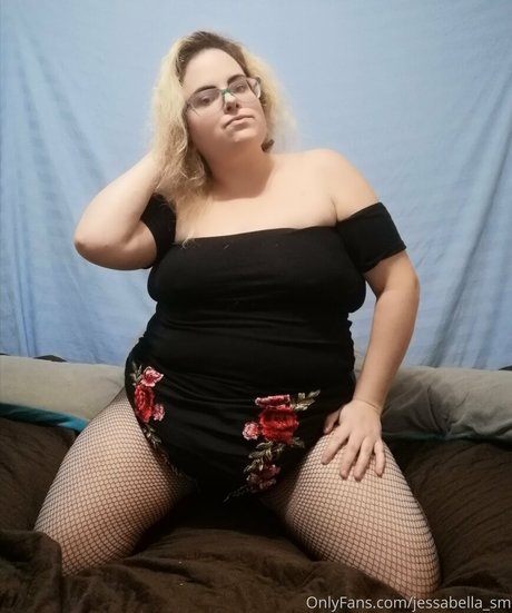 jessabella sm best actress photos