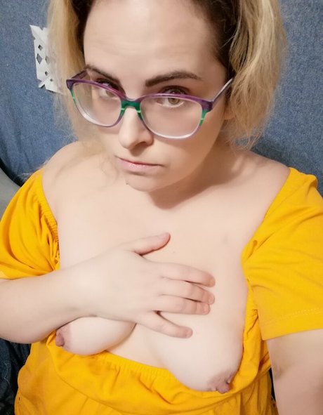 jessabella sm star perfect picture