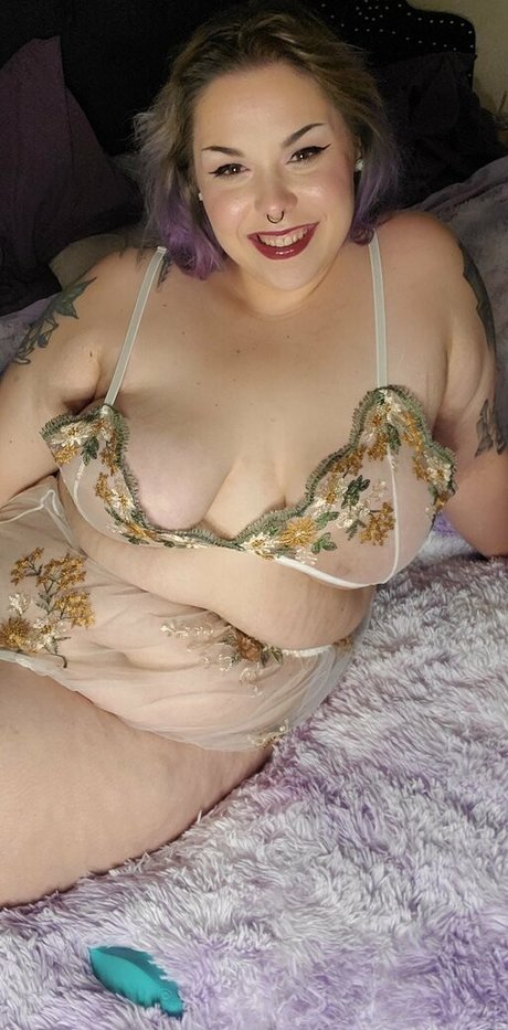 milf strip onlyfans hot sex photo