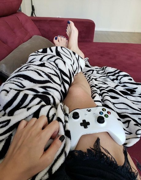 thick teen onlyfans pretty galleries